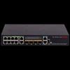 H3C S5130S-10T4X-EI-Q-G Managed 10G Network Switch