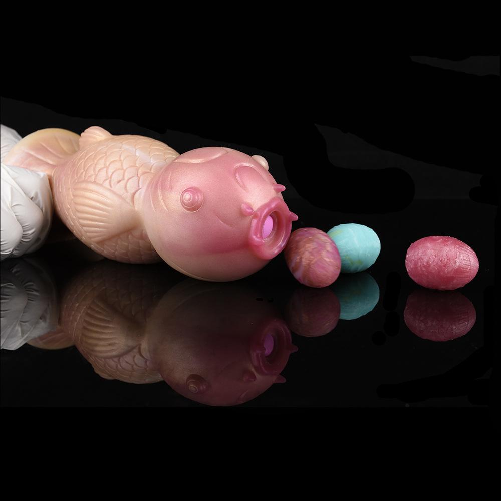 Фаллоимитатор с бусинами, шариковые пробки, бустерные стержни, секс-игрушки, анальная пробка, большой член, ремешок на члене, реалистичный пенис, фистинг, раб, БДСМ, привязка