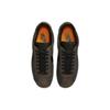 Новые Nike Cortez '23 Velvet Brown FJ5180-200