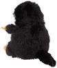 Sekiguchi Play Baby Niffler Plush Toy 541546 with!
