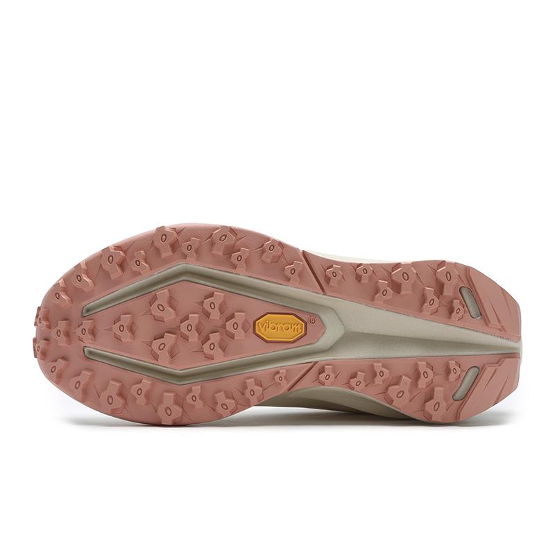 Fila Boa Lynx 3 Спортивная Мода Удобные Универсальные Низкие Кроссовки Женские кроссовки Белые A12W511203FPW