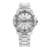 CaSio Mtp Vd01d 7cvudf Mtp Vd01d 7c Аналоговые мужские металлические часы