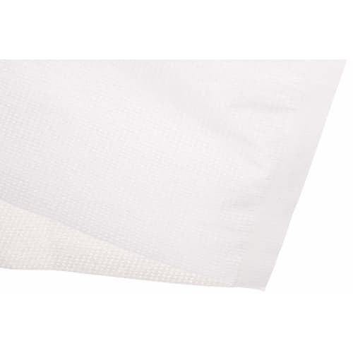 EBM Dashi Strainer Pack (10 Sheets) L