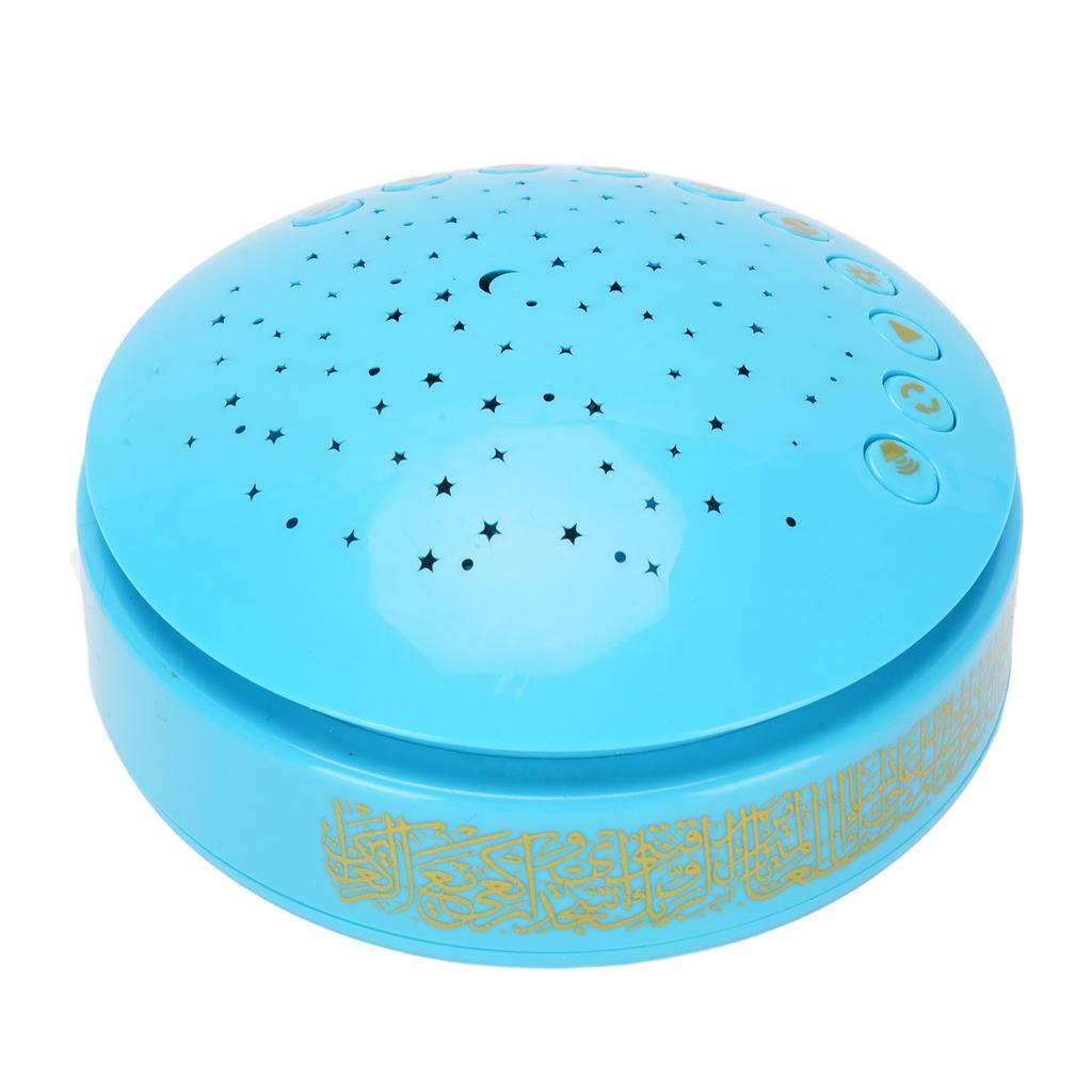 Белый шум Звук Машина для сна Дыхательная медитация Детская успокаивающая игрушка для релаксации