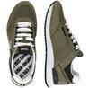 Кроссовки Colmar Originals Travis Sport Bold