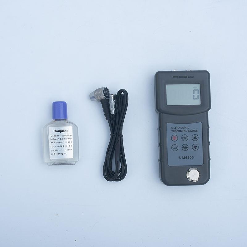 World-Class Mitutoyo Thickness Gauge Perfect Quality for International Export