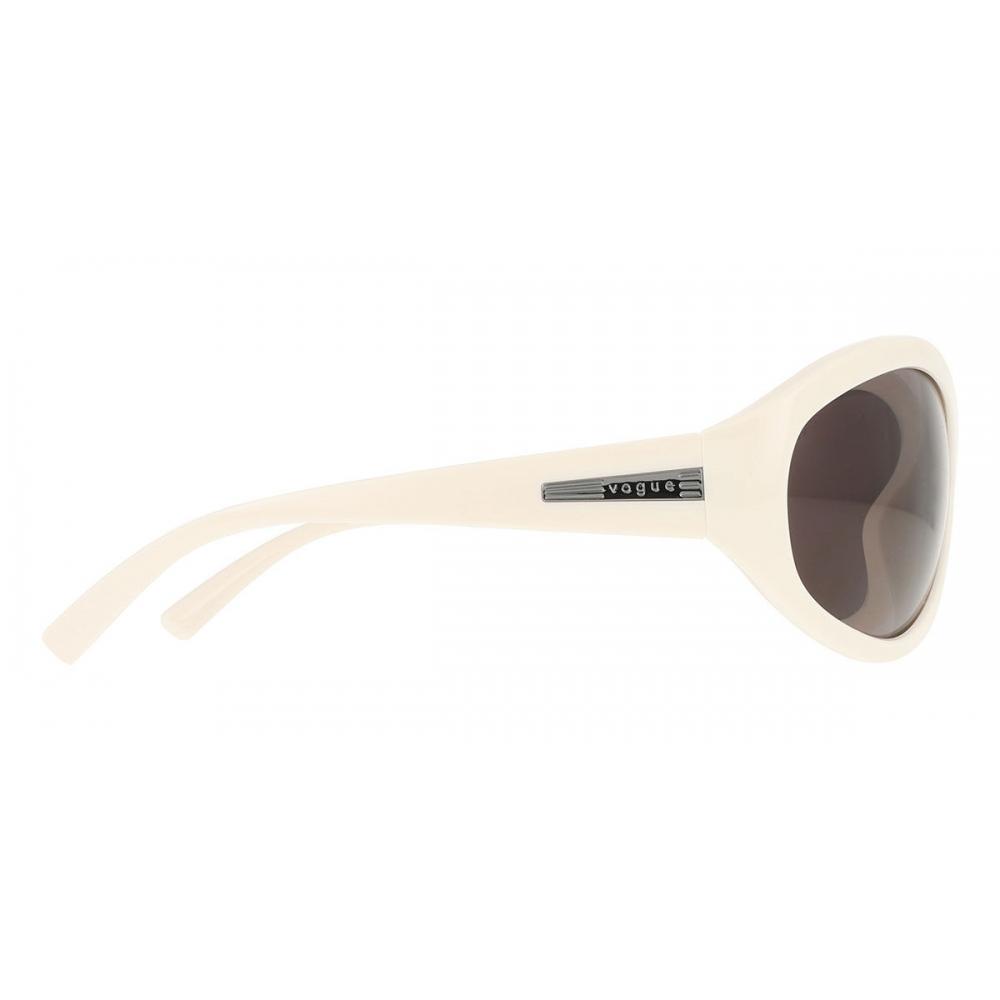 VOGUE EYEWEAR Женские Солнцезащитные Очки Vo5606s 312487