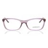Ve3186 5279 Women Eyeglasses
