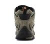 Merrell Moab 2 LTR Leather Mid GTX - GORE-TEX - Men's Hiking Shoes Leather Brown J598233 Mountain Shoes ORIGINAL