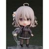 Good Smile Company Nendoroid Spy Classroom Lily Non-Scale Plastic Painted Movable Figure
