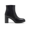 Ankle Boots Lasocki WB-GIADA-04M Black