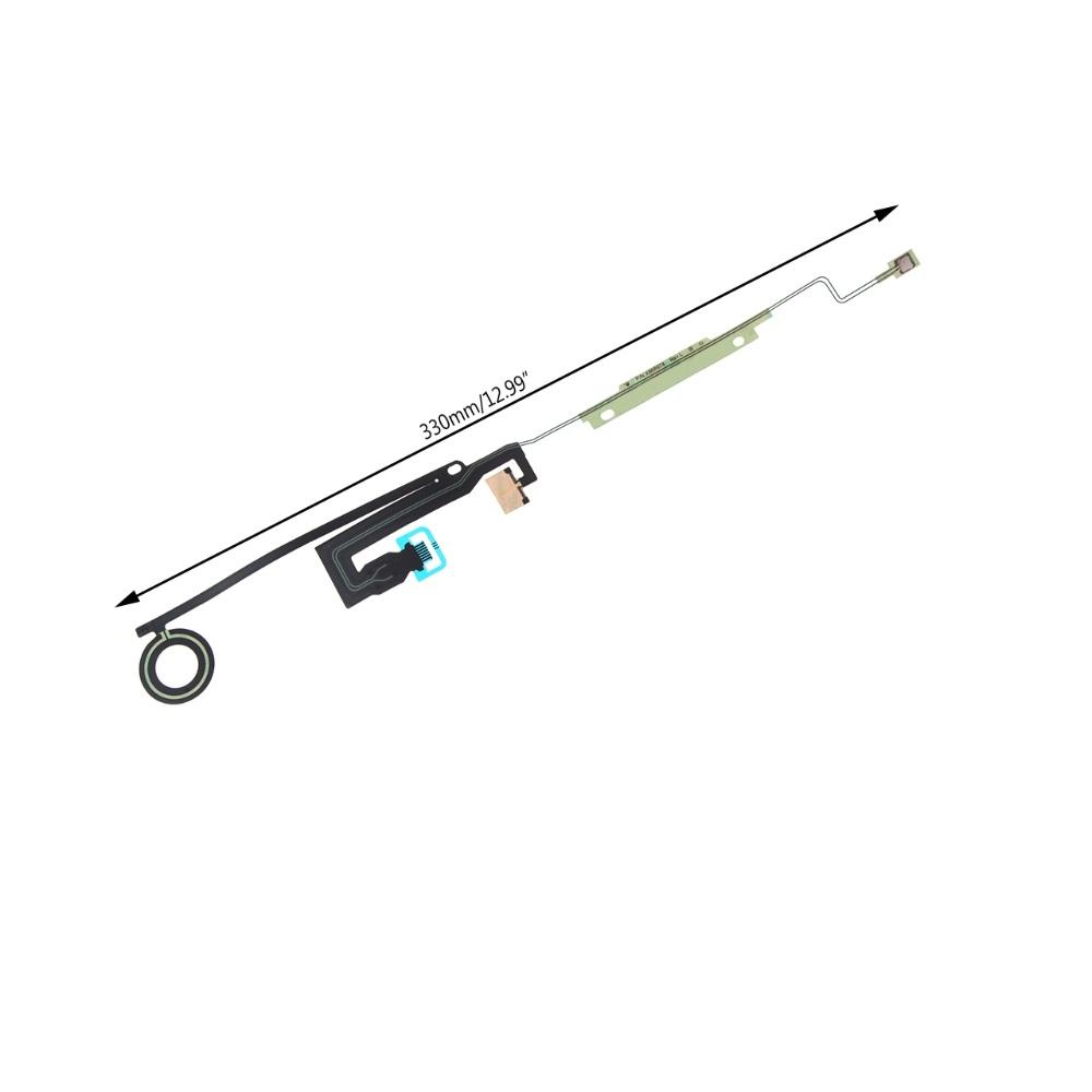 1 шт., гибкий кабель кнопки питания, выключение ленты, синхронизация сенсорного датчика для Xbox One