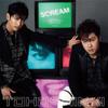 CD TOHOSHINKI - SCREAM AVCK79154 Avex Trax 2013 Japan ObiRock Used