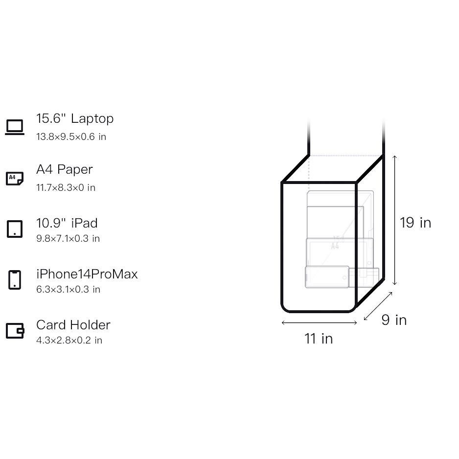 New Nike Hoops Elite 32L Backpack White/Gold/Black DX9786-100
