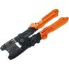 ENGINEER Precision Crimping Pliers (with Die Set) PAD-02