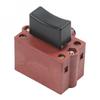 10A Capacity Electric Tool Switch Industrial Switch