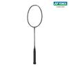 Бадминтонная ракетка YONEX Astrox BKEX из полностью углеродного волокна