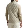 Polo Ralph Lauren Vest Men's Gray 100006690-