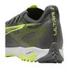 Puma Mens Ultra 5 Pro Cage Artificial Ground Football Boots