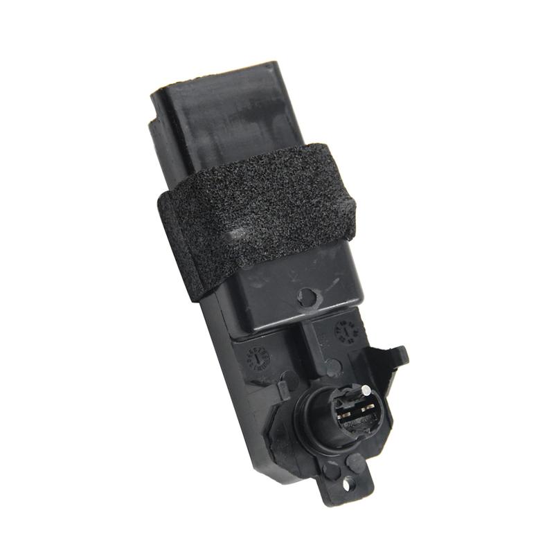 Модуль мотора стеклоподъемника TEMIC ДЛЯ Renault Megane 2 Grand Scenic 2 Scenic Clio 3 Espace 4 440726 440788 440746 288887