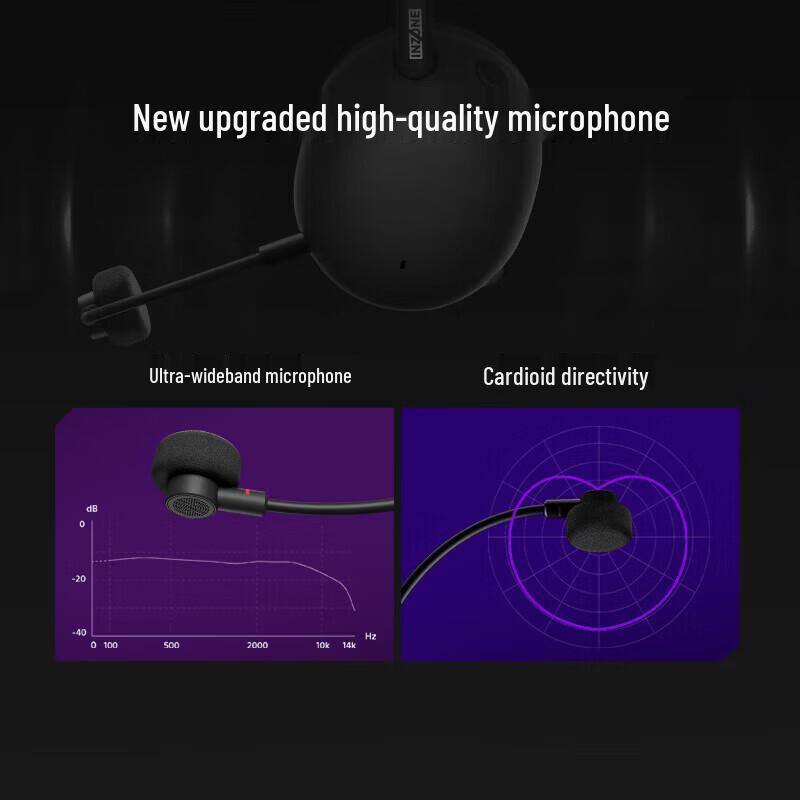 Sony INZONE FPS Gaming Set with H9 II Headphones and G500 Mouse
