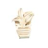 Головка штампа Brasses Герметизация Головка штампа Wax Stamp Head Emboss Герметизация Wax Scrapbooking Stamp Head Замена головки штампа Wax Seal Stamp