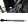 JGGLD Offset Extension Ratchet Long Extension Hand Tool for Tight Machine Auto Repair 43 x 4 x 4cm 3/8-inch Wrench, Wrench, Adapter, Spaces, Repair,