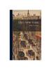 Книга Old New York: A Lecture