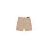 Шорты Alpha Industries Battle Short