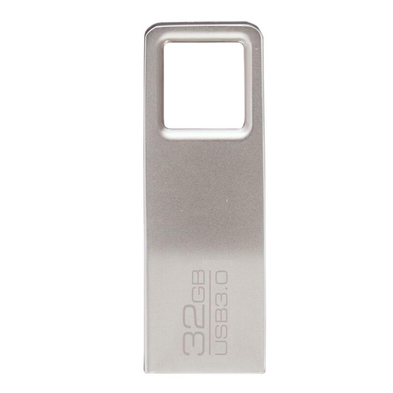 Deli USB 3.0 Metal Flash Drive