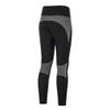 WEZHO 2mm Diving and Surfing Wetsuit Pants