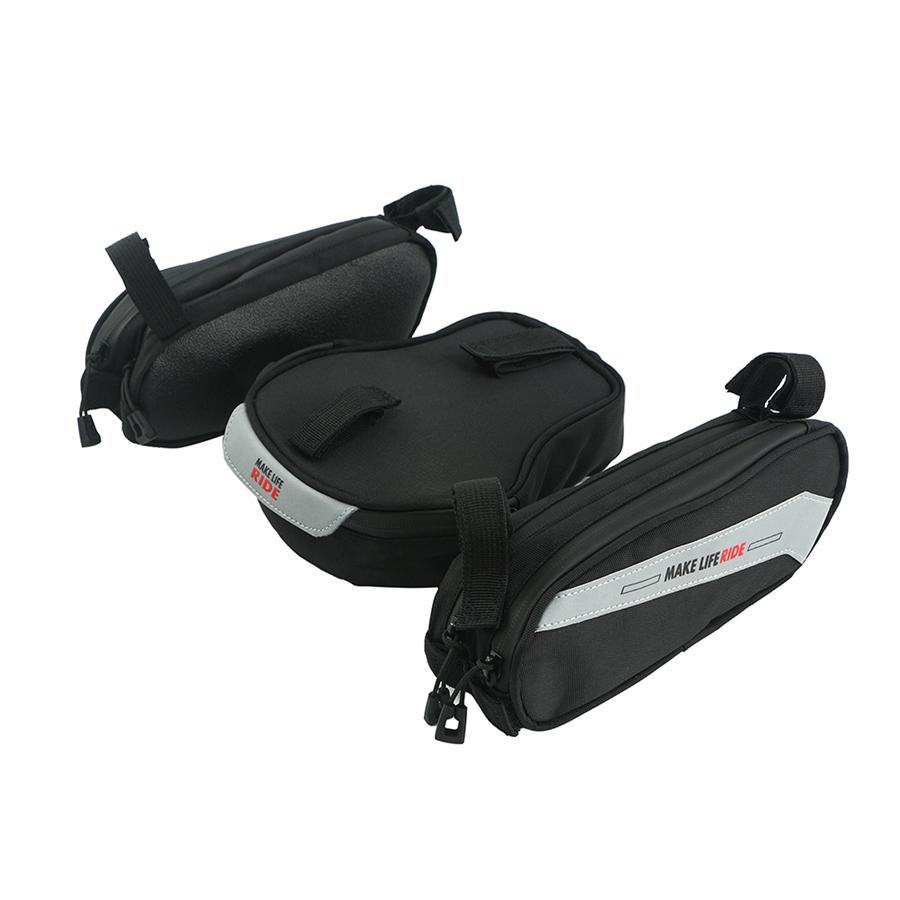 Для BMW R1250GS R1200GS ADV LC R1250 R1200 GS Мотоциклетная седельная сумка Седельная сумка Хвостовая сумка Хвостовая сумка для инструментов Крепление Кофры Багажник Верхний кофр