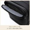 Рюкзак Samsonite Red URBANZ 3, Большой, Мужской и Женский, 15,5 дюймов, Темно-синий