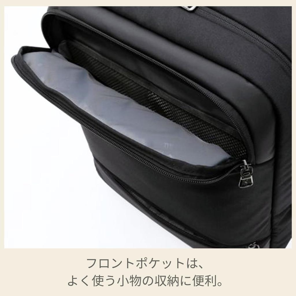 Рюкзак Samsonite Red URBANZ 3, Большой, Мужской и Женский, 15,5 дюймов, Темно-синий