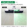Пылесос Hitachi Karupak Stick Cordless Stick Cleaner PKV-BK50L V Light Lavender Сделано в Японии Бумажная упаковка Самоходный