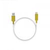 USB на Type-C Режим загрузки Инженерный кабель Реверсивный майнинговый кабель Для S8 S9 S10 S20 S21 S22 S23 S24 S25 NOTE 8 9 10