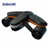 SUBLUE Navbow+ Underwater Scooter