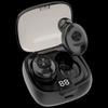 Беспроводные Bluetooth-наушники-вкладыши для спорта Newmine L10-TWS