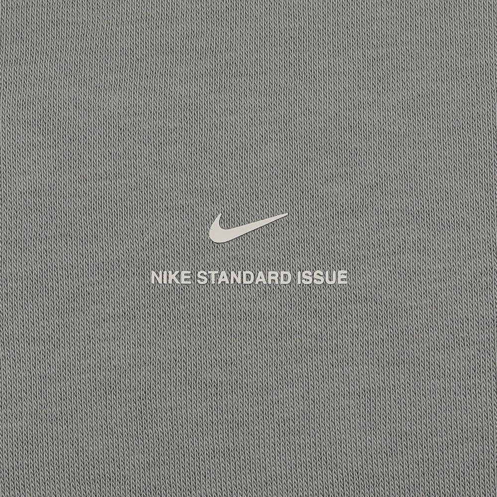 Nike Стандартная мужская толстовка с капюшоном для баскетбола Therma-FIT с начесом IM5919-059