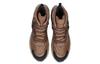 HOKA One One Anacapa Mid Gtx Gore Tex 'Otter Brown' 1122018-ORBC