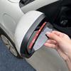 Wuling Bingo Reflective Rearview Mirror Rain Shield Cover