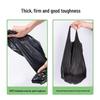 Deli LQ503 Vest-Style Garbage Bags