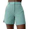Born Living Yoga Treck Cargo Shorts
