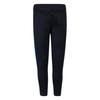 Finden & Hales Childrens/Kids Boys Knitted Tracksuit Pants