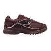 Nike IO4862-500 Air Max Moto 2K SE Tattoo Purple Женские кроссовки