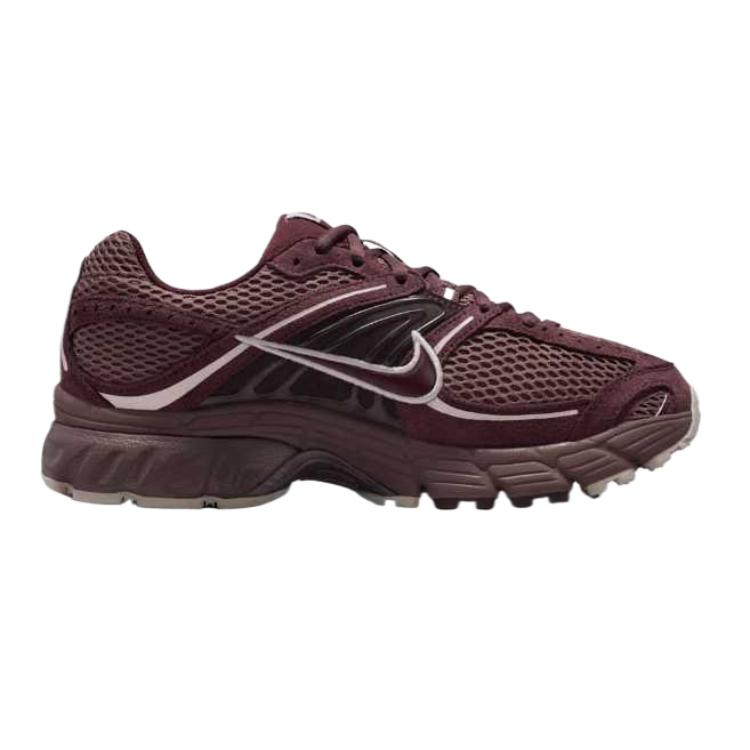 Nike IO4862-500 Air Max Moto 2K SE Tattoo Purple Женские кроссовки