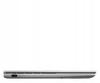 Asus Vivobook 14 X1404Va Laptop 14" Intel Core 5 16 Gb / 512 Gb 1 Pc