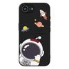 Cover for Motorola Moto E13 E20 E32 E22 G22 G23 G32 G60 G72 G7 G8 G82 G9 Plus Power Case Moon Stars Butterfly Sky Astronaut