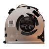 Small Lab Replacement CPU Fan | Compatible with Sony VAIO SX12, VAIO S13, and VAIO SX14 (2017-2018) | BAZA0506R5H Y001 | Notebook PC, Laptop, CPU Cool