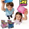 Needoh Nice Cube Сенсорный Снятие Стресса Игрушка-Фиджет для Тревоги и Концентрации Настольный Сенсорный Куб для Взрослых и Детей
